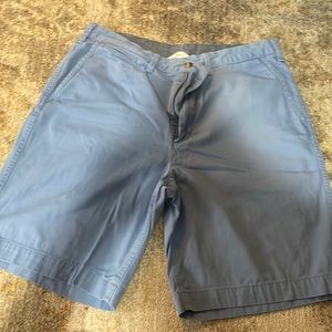 Polo Ralph Lauren shorts, great quality, worn lightly